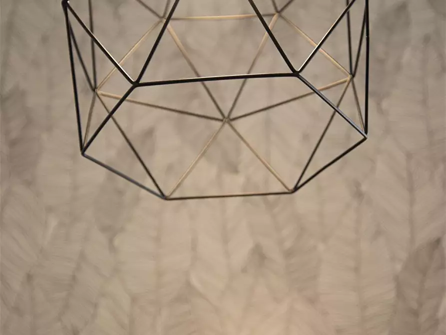 Immagine 5 di Stanza singola in affitto  in Via Mazzoni 24 a Firenze