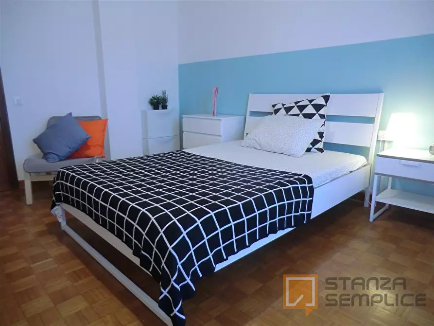 Immagine 2 di Stanza singola in affitto  in via Francesco Beltrame 9 a Padova