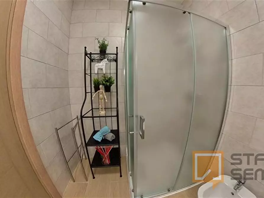 Immagine 29 di Stanza singola in affitto  in Via Pio X 41 a Padova