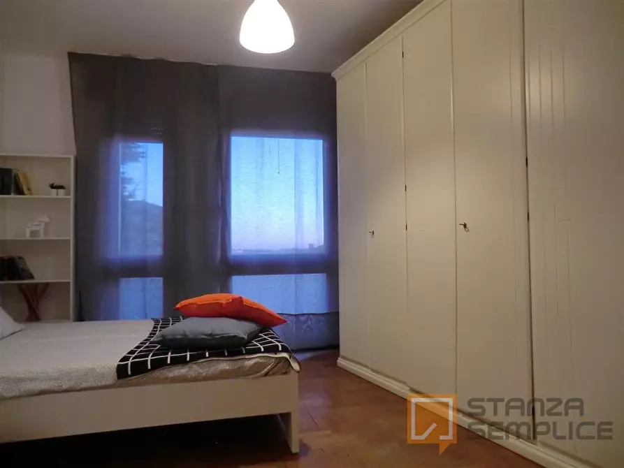 Immagine 7 di Stanza singola in affitto  in via Vecchia 60 a Padova