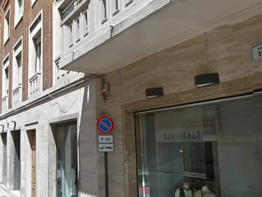 Immagine 9 di Stanza singola in affitto  in VIA SIGISMONDO PANDOLFO MALATESTA, 7 a Rimini