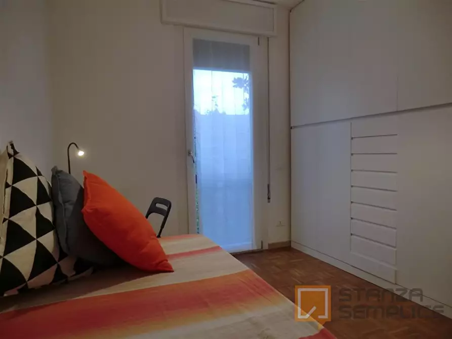 Immagine 10 di Stanza singola in affitto  in Via Via Pio X 41 a Padova