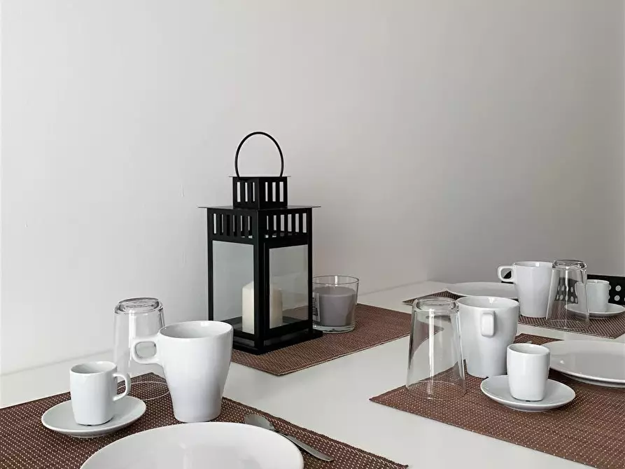 Immagine 8 di Stanza singola in affitto  in Via Elba n.10 a Torino