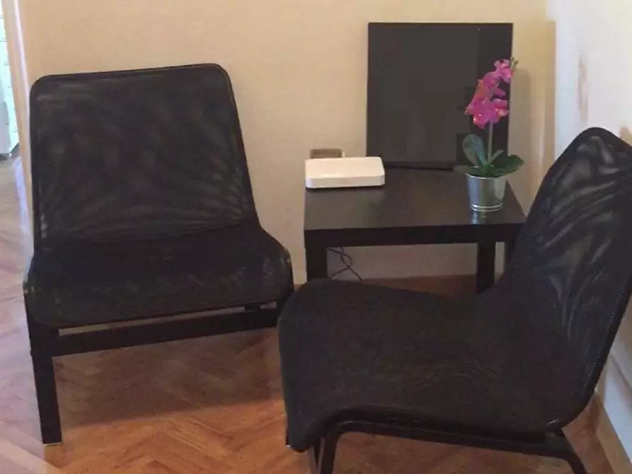 Immagine 4 di Stanza singola in affitto  in VIA F. BARACCA 2 a Firenze