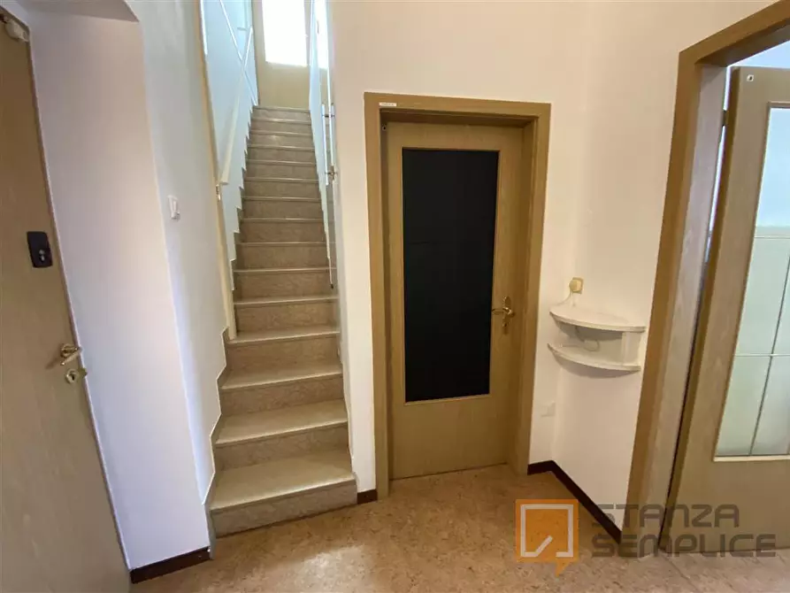 Immagine 10 di Stanza singola in affitto  in VIA CALCINARI 3 a Rovereto