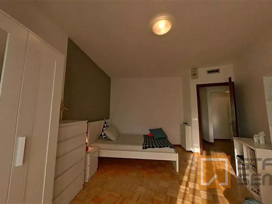 Immagine 13 di Stanza singola in affitto  in via Piovese 97 a Padova