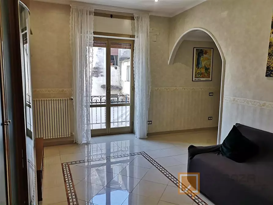 Immagine 9 di Stanza singola in affitto  in Via Francesco Saverio Correra 222 a Napoli