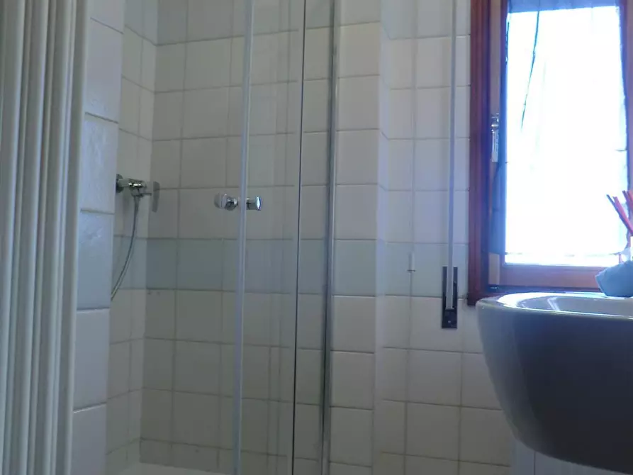 Immagine 29 di Stanza singola in affitto  in via Vecchia 60 a Padova