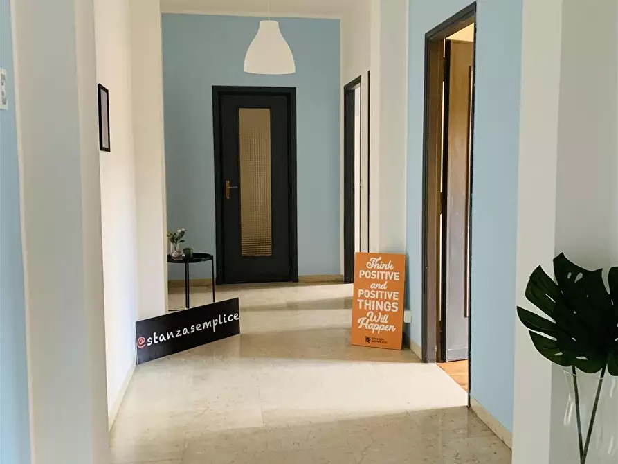 Immagine 13 di Stanza singola in affitto  in Via Sant'Agostino n.12 a Torino