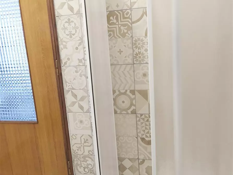 Immagine 18 di Stanza singola in affitto  in Via Savoia 15 a Sassari