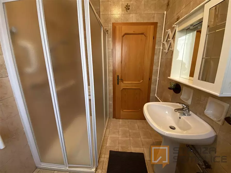 Immagine 9 di Stanza singola in affitto  in VIA GAETANO DONIZETTI 9 a Rovereto