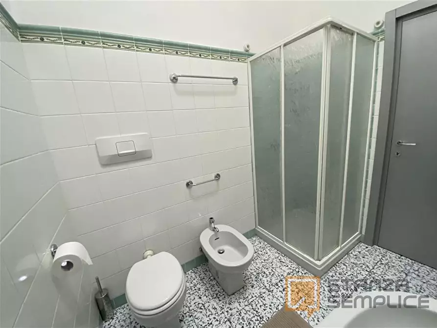 Immagine 12 di Stanza singola in affitto  in CORSO ANTONIO ROSMINI 8 a Rovereto