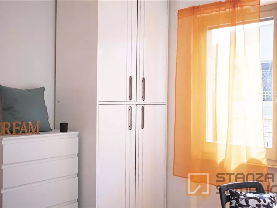 Immagine 6 di Stanza singola in affitto  in Via Ariosto n11 a Cagliari