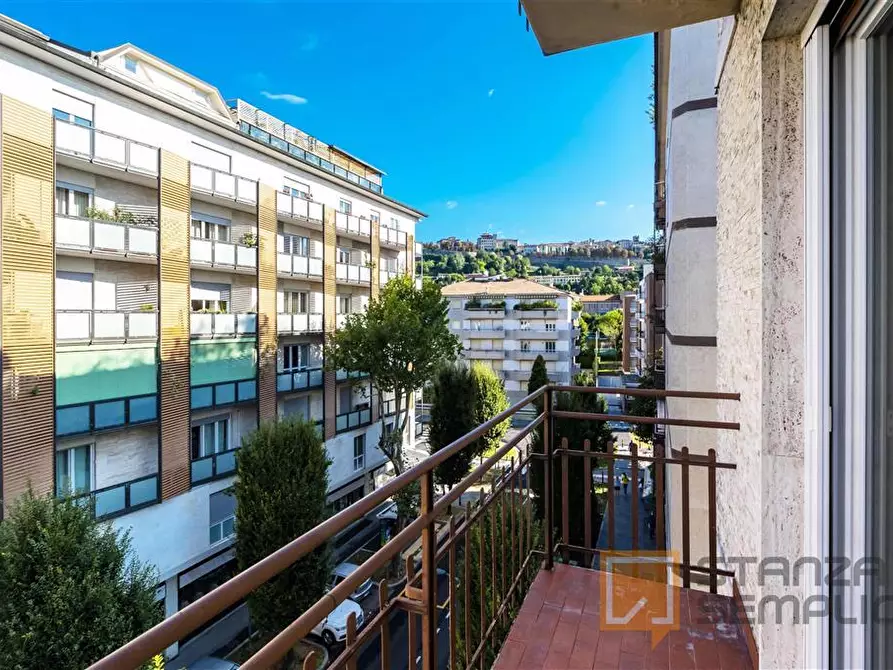 Immagine 6 di Stanza singola in affitto  in VIA 24 MAGGIO 11 a Bergamo