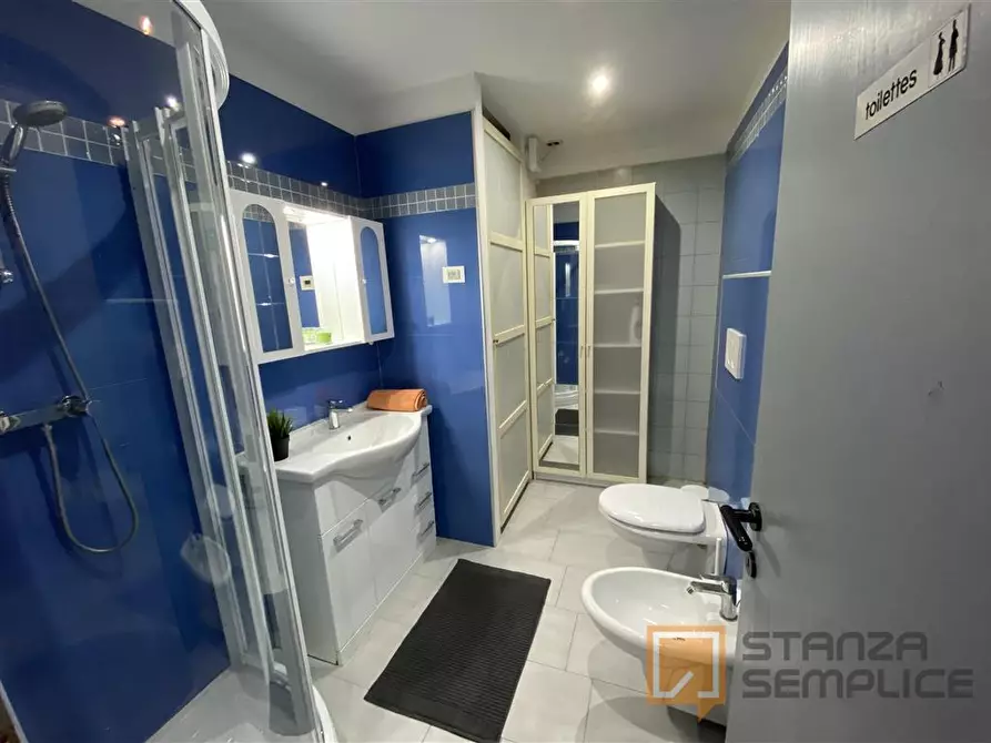 Immagine 13 di Stanza singola in affitto  in CORSO VERONA 3 a Rovereto