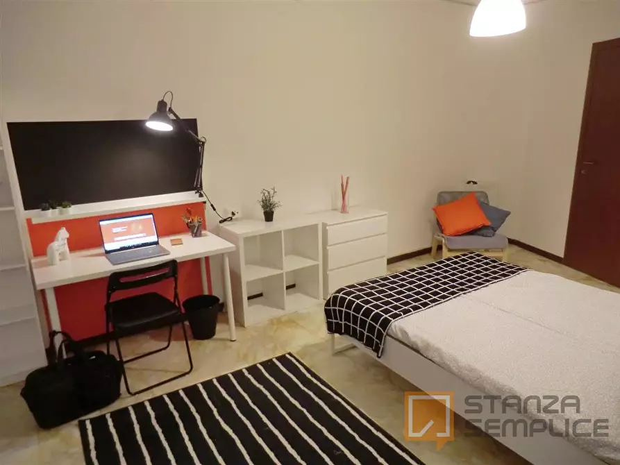 Immagine 4 di Stanza singola in affitto  in via Francesco Beltrame 9 a Padova