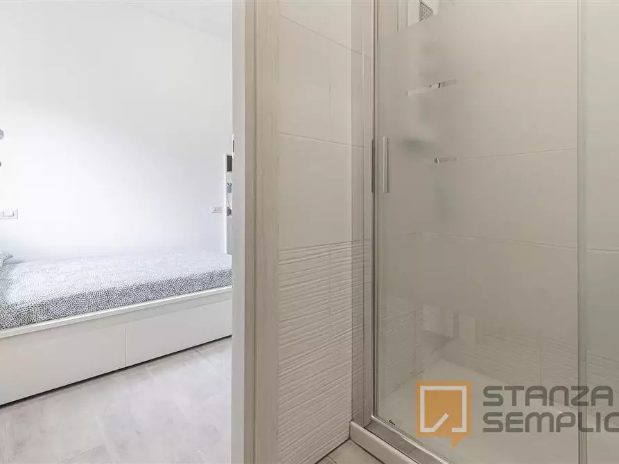 Immagine 1 di Stanza singola in affitto  in Via Catalocchino 57 a Sassari