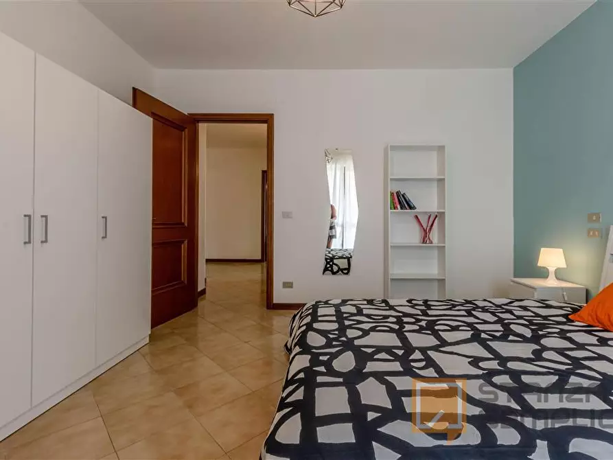 Immagine 2 di Stanza singola in affitto  in VIA ENRICO AVANZI 16 a Pisa