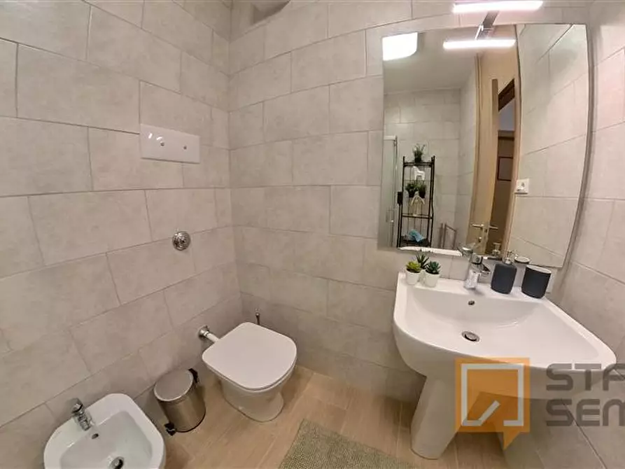 Immagine 30 di Stanza singola in affitto  in Via Pio X 41 a Padova