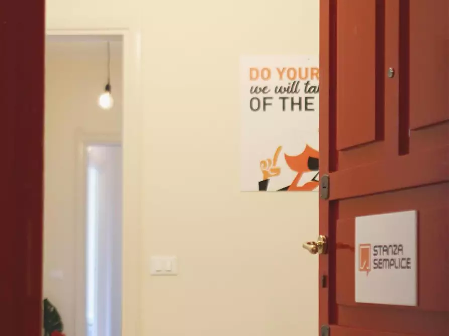 Immagine 19 di Stanza singola in affitto  in Via Salvatore Sassi 10 a Lecco