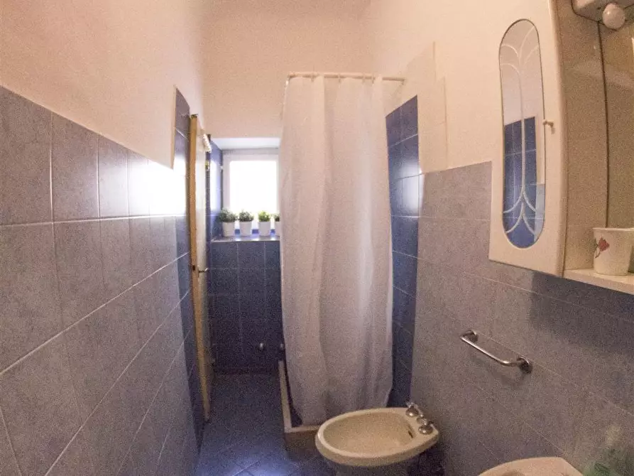 Immagine 7 di Stanza singola in affitto  in Viale don Minzoni 20 a Firenze