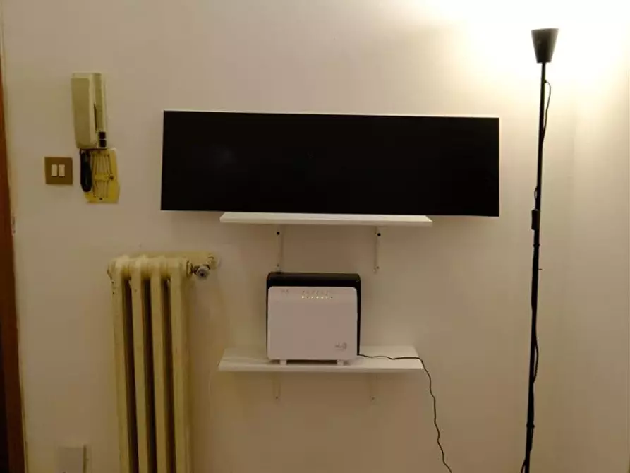 Immagine 29 di Stanza singola in affitto  in Via Torino 8 a Sassari