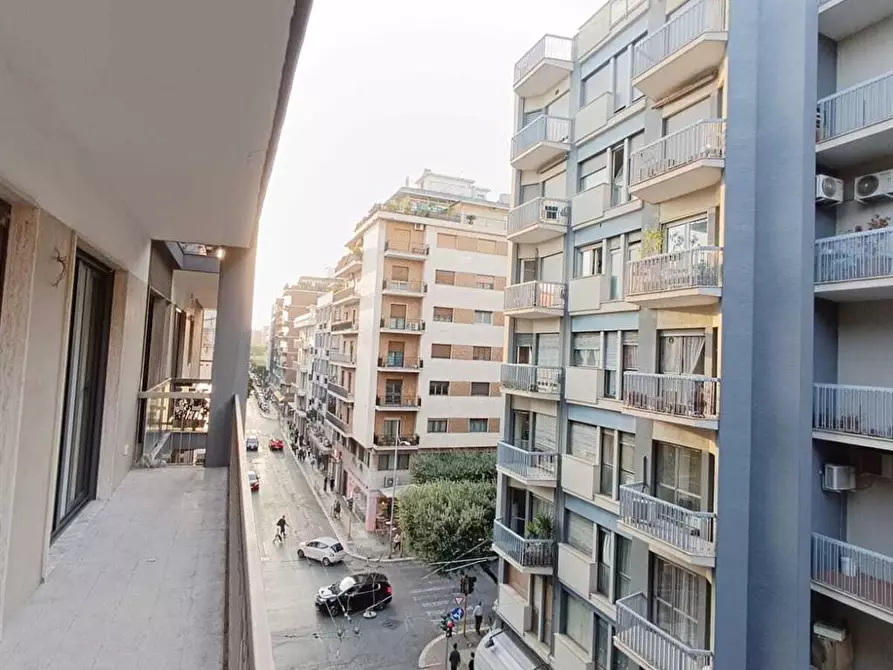 Immagine 12 di Stanza singola in affitto  in via carulli 5 a Bari