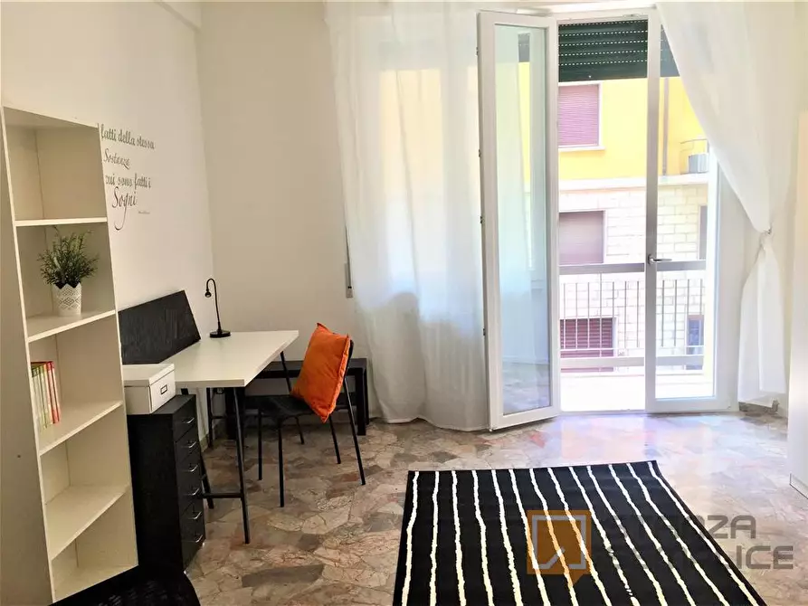 Immagine 1 di Stanza singola in affitto  in VIA Q. SELLA 44 (3) a Firenze