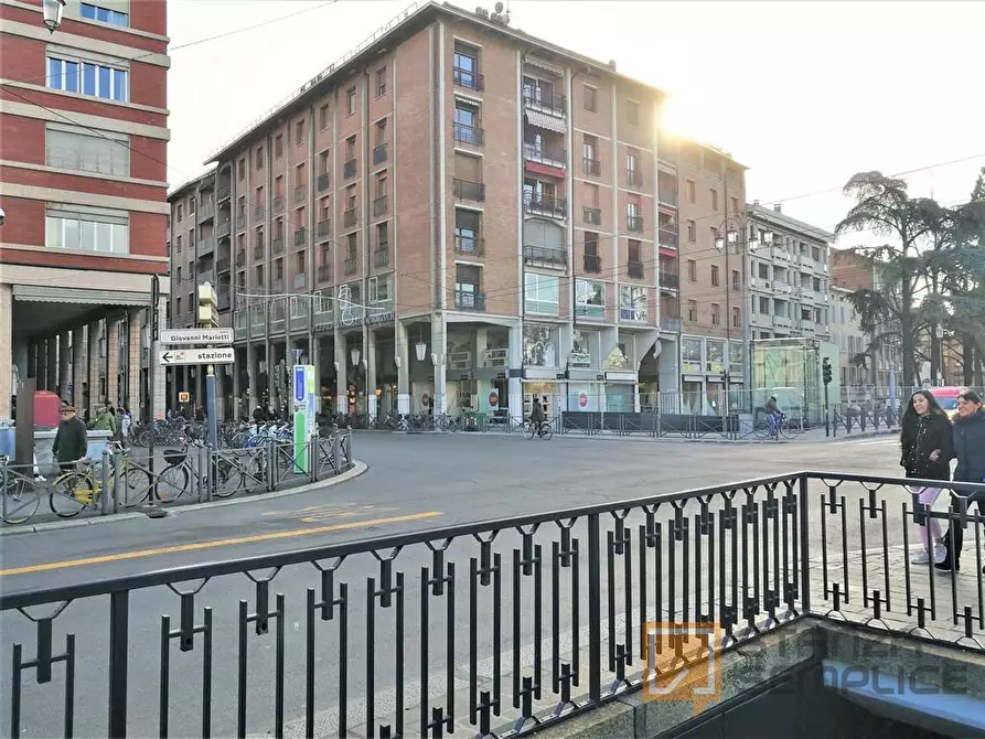 Immagine 4 di Stanza singola in affitto  in STRADA MAZZINI- GAL. POLIDORO a Parma