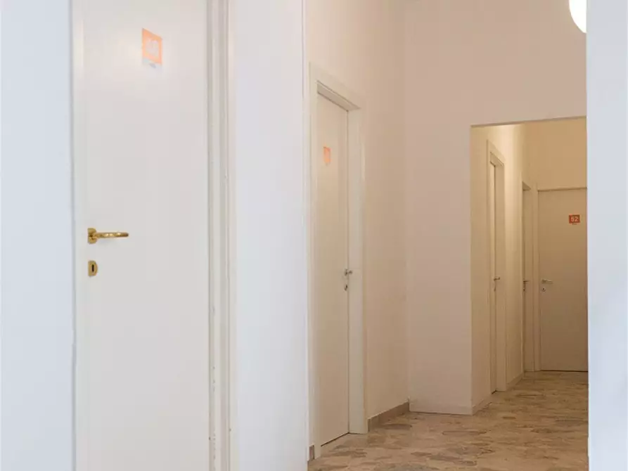 Immagine 16 di Stanza singola in affitto  in CORSO D'AUGUSTO, 108 a Rimini