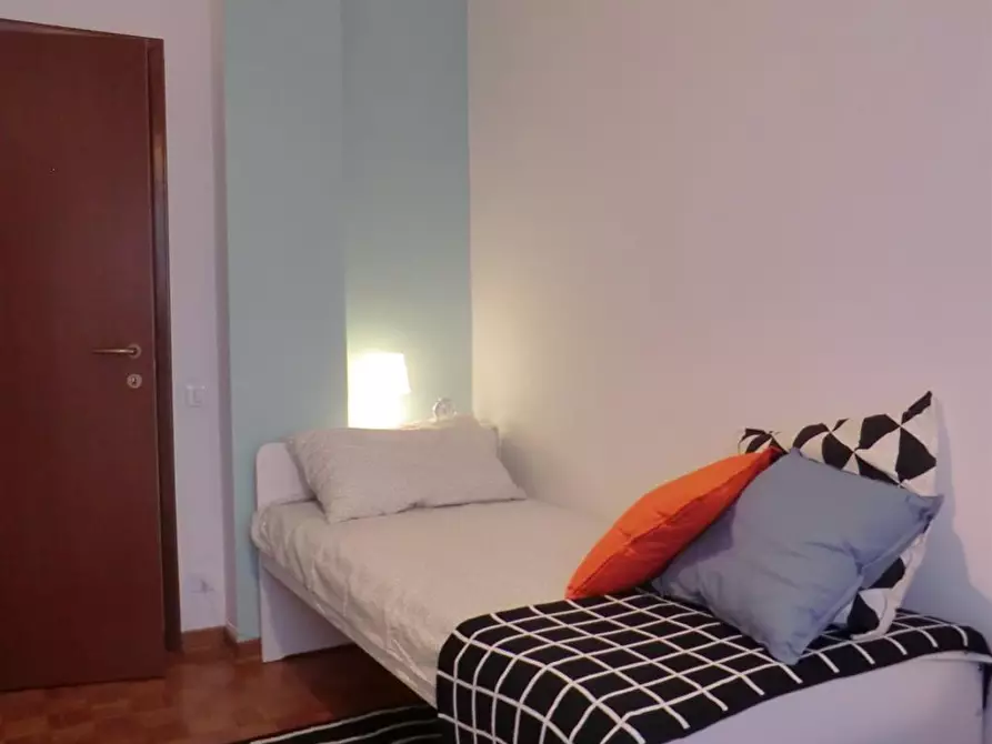Immagine 4 di Stanza singola in affitto  in via Francesco Beltrame 9 a Padova