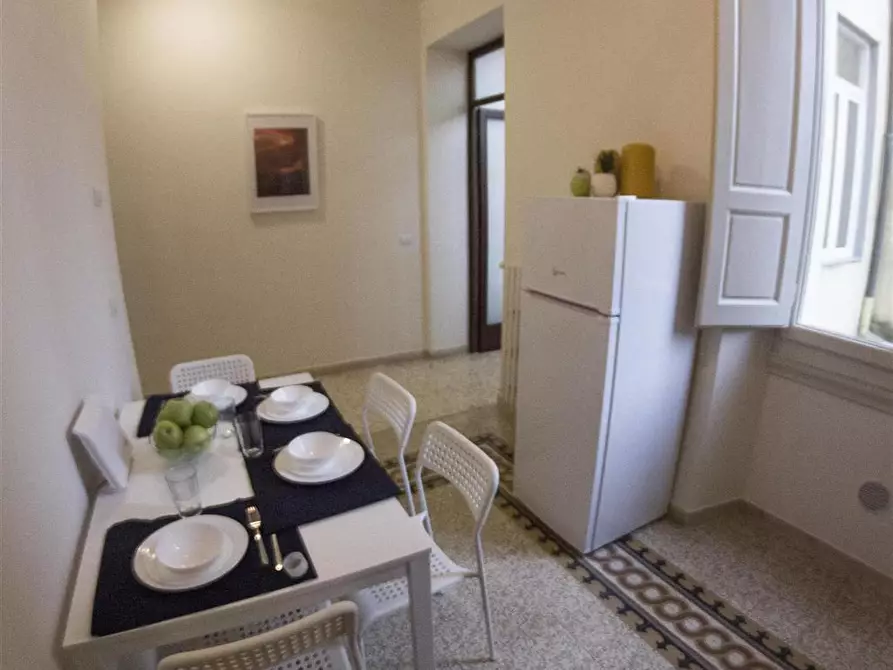 Immagine 6 di Stanza singola in affitto  in Via Giotto 35 a Firenze