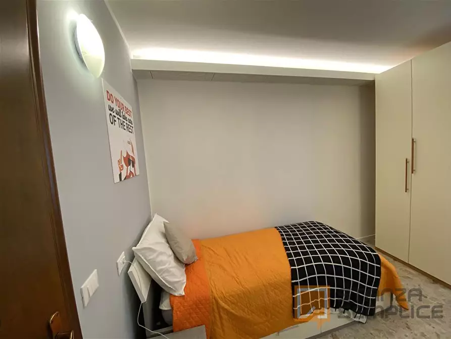 Immagine 3 di Stanza singola in affitto  in Via VIA SANTA MARIA 79 a Rovereto