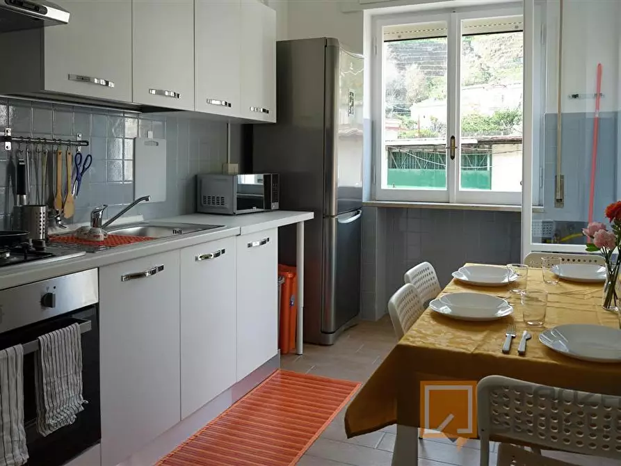 Immagine 15 di Stanza singola in affitto  in Via Terracina n. 381 fab. A - sc. H int. 27 a Napoli