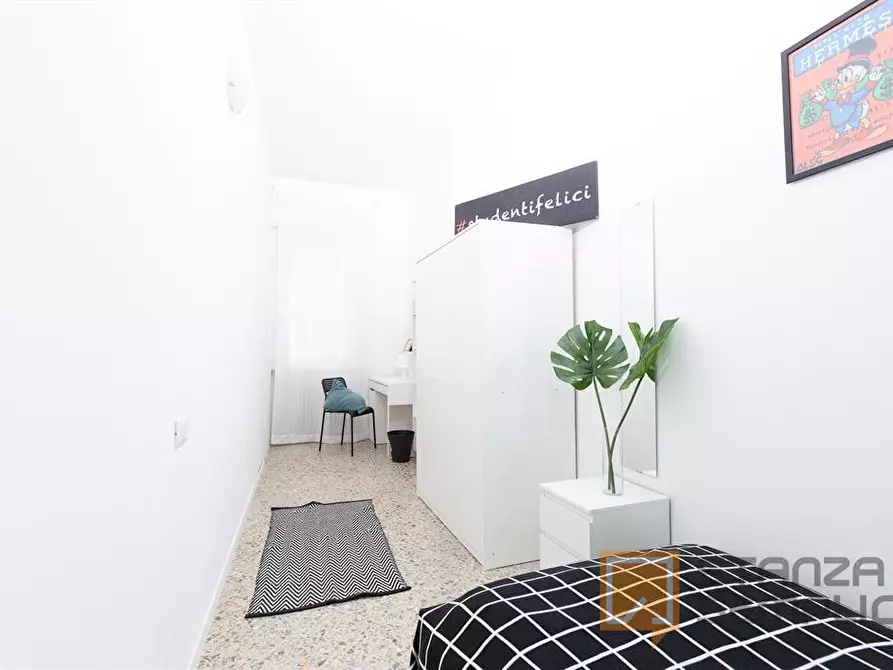 Immagine 7 di Stanza singola in affitto  in Via CORSO D'AUGUSTO, 108 a Rimini