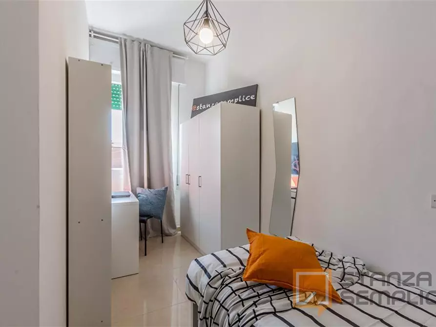 Immagine 1 di Stanza singola in affitto  in VIA DI GAGNO 48 a Pisa