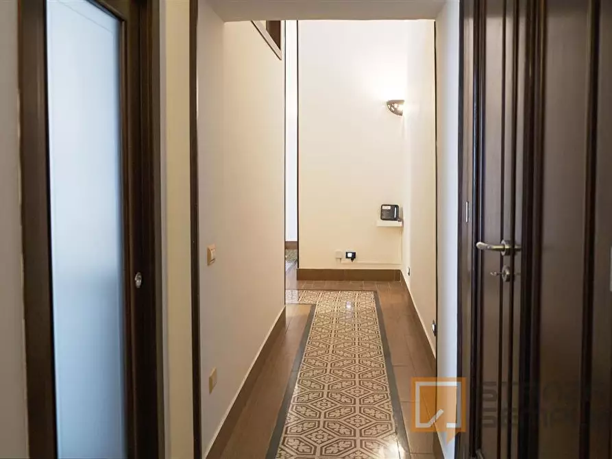 Immagine 8 di Stanza singola in affitto  in Via Enrico Pessina n. 15 a Napoli