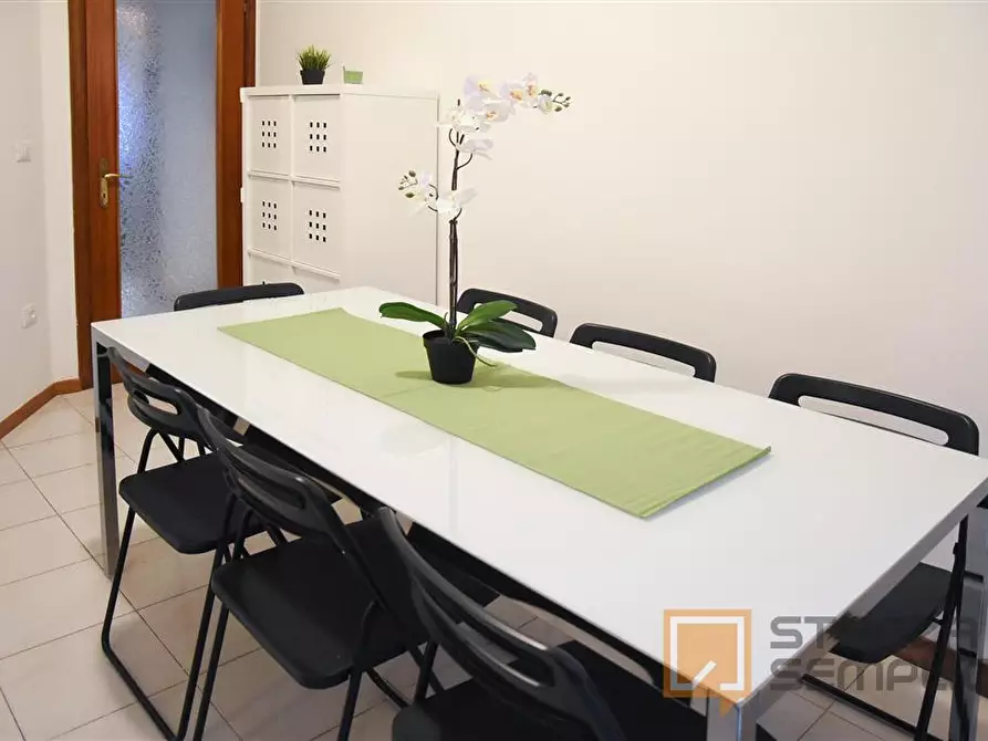 Immagine 5 di Stanza singola in affitto  in VIA SABBIONI 4A a Rovereto