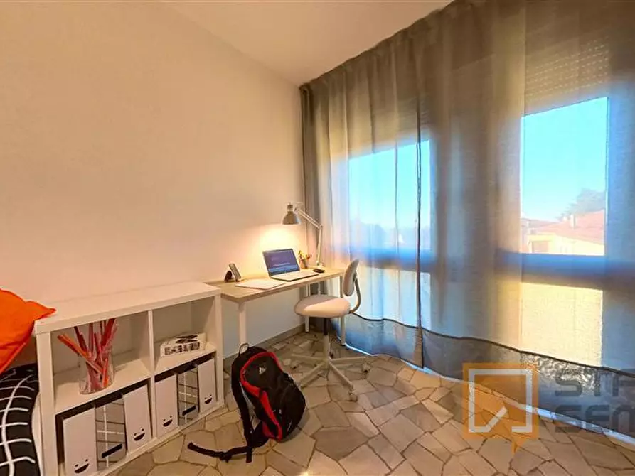 Immagine 9 di Stanza singola in affitto  in Via via Vecchia 60 a Padova