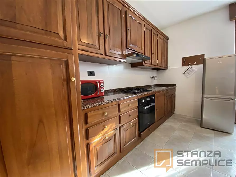 Immagine 5 di Stanza singola in affitto  in VIA GAETANO DONIZETTI 9 a Rovereto