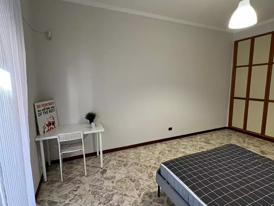 Immagine 3 di Stanza singola in affitto  in Via Brennero 31 / B a Bari