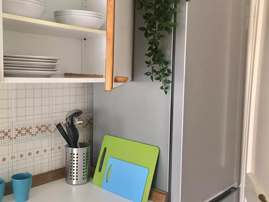 Immagine 8 di Stanza singola in affitto  in VIA F. BARACCA 2 a Firenze