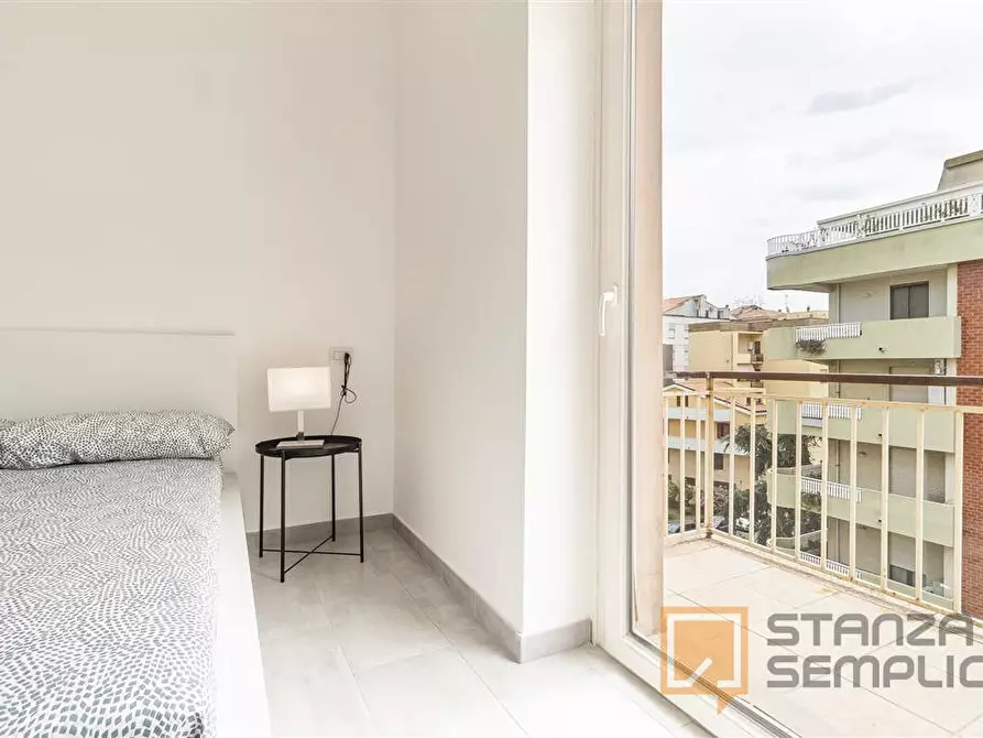 Immagine 4 di Stanza singola in affitto  in Via Catalocchino 57 a Sassari