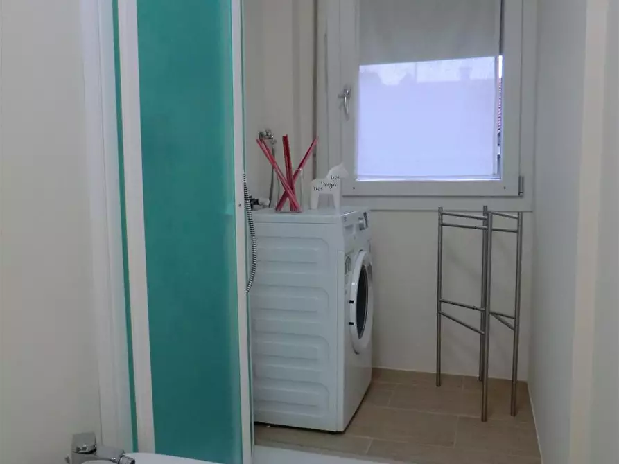 Immagine 24 di Stanza singola in affitto  in Via Pio X 41 a Padova