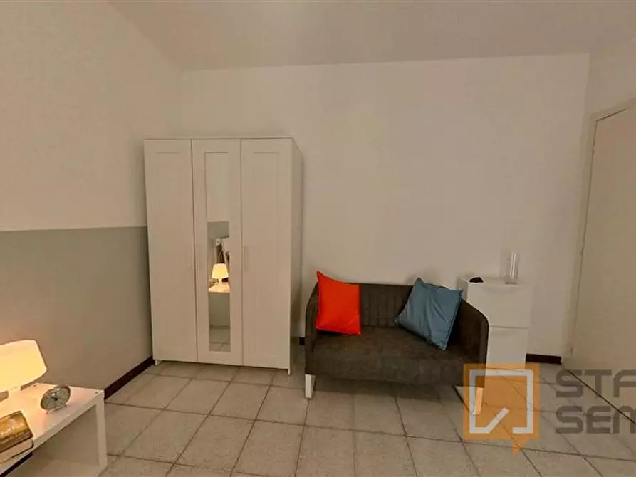 Immagine 3 di Stanza singola in affitto  in Via Pio X 41 a Padova