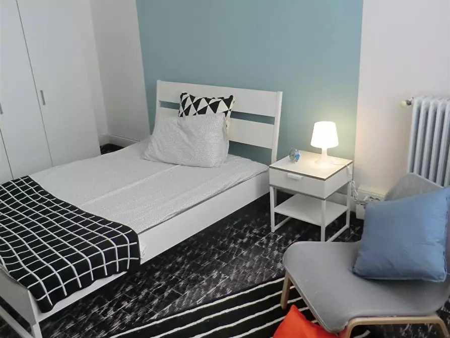 Immagine 2 di Stanza singola in affitto  in Galleria Santa Lucia 1 a Padova