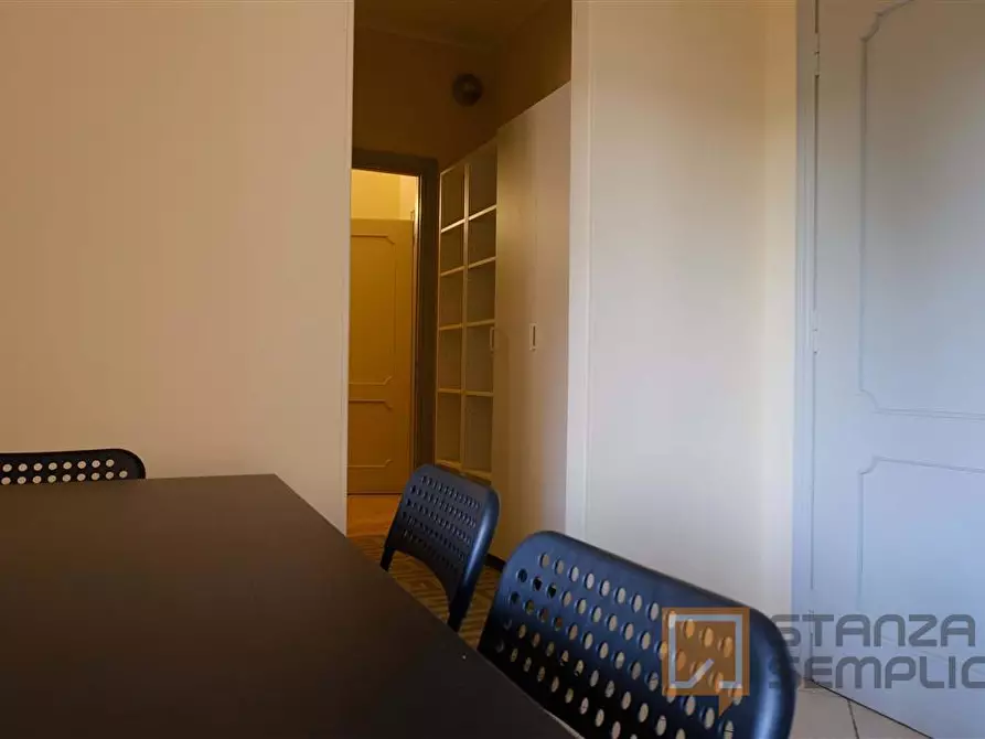 Immagine 8 di Stanza singola in affitto  in Via Pola n5 a Cagliari