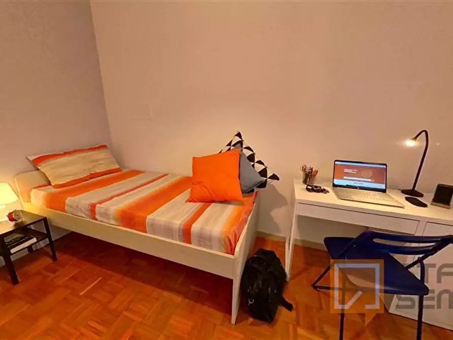 Immagine 3 di Stanza singola in affitto  in Via Via Pio X 41 a Padova