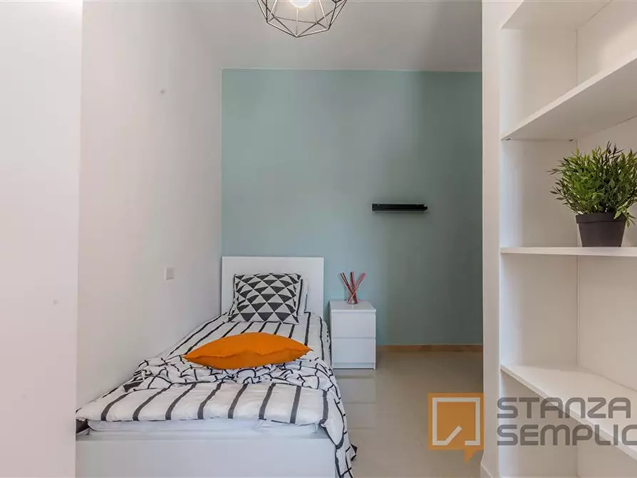 Immagine 2 di Stanza singola in affitto  in VIA DI GAGNO 48 a Pisa