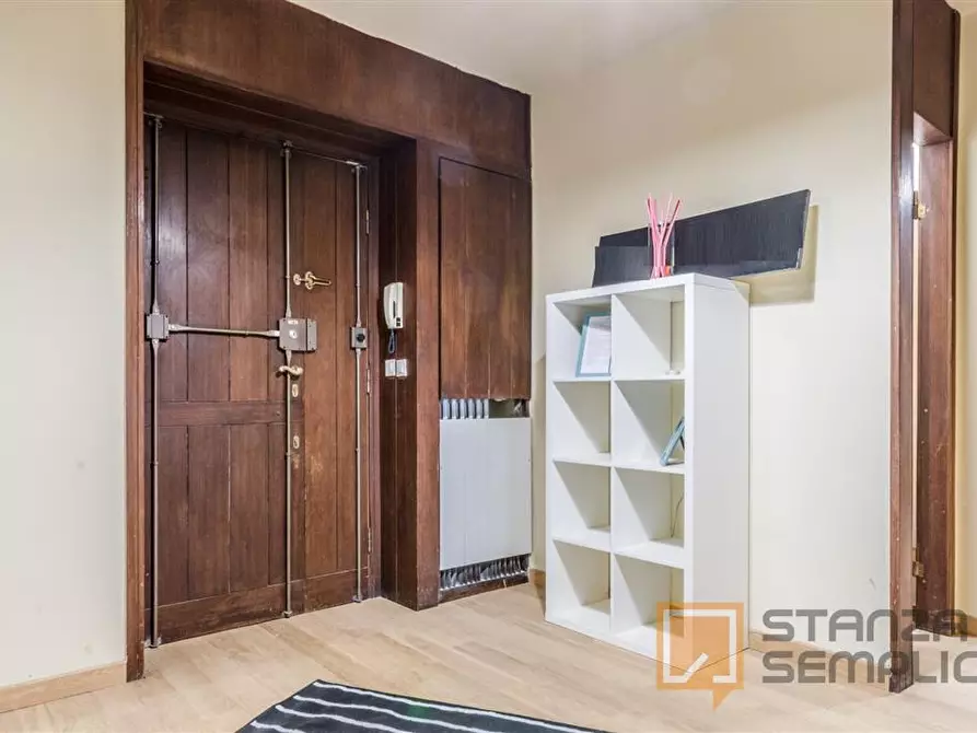 Immagine 3 di Stanza singola in affitto  in VIA GIUSEPPE MAZZINI 128 a Pisa